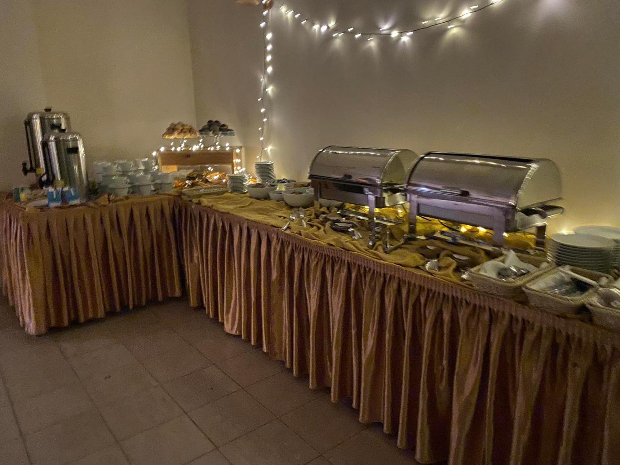Hotelik Zelwagi Mikołajki エクステリア 写真