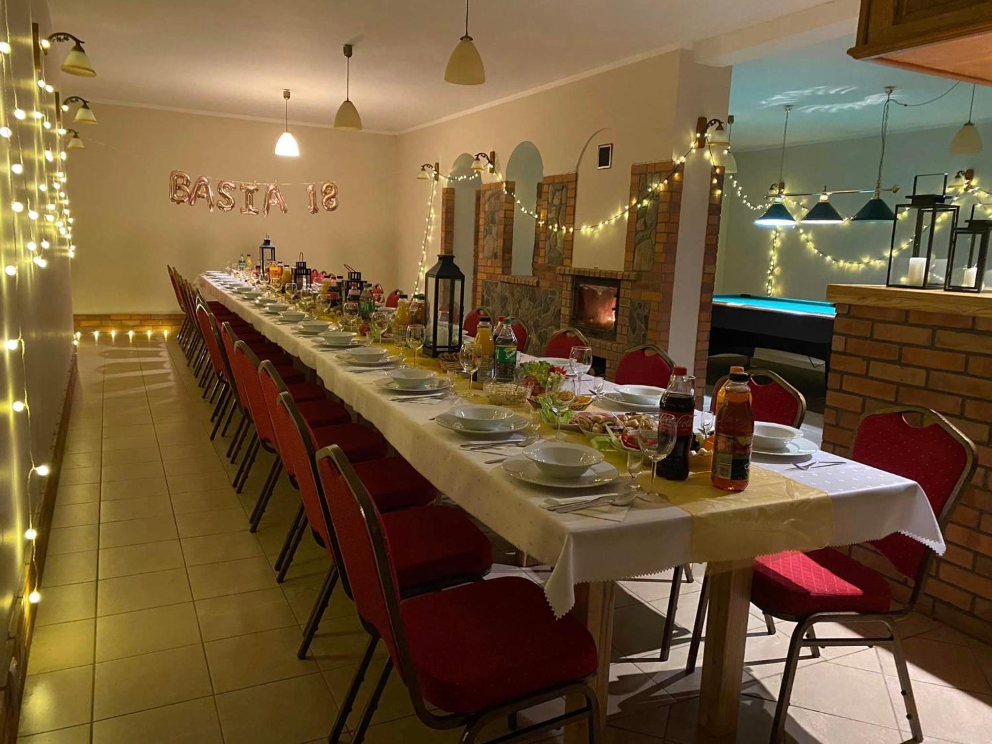 Hotelik Zelwagi Mikołajki エクステリア 写真