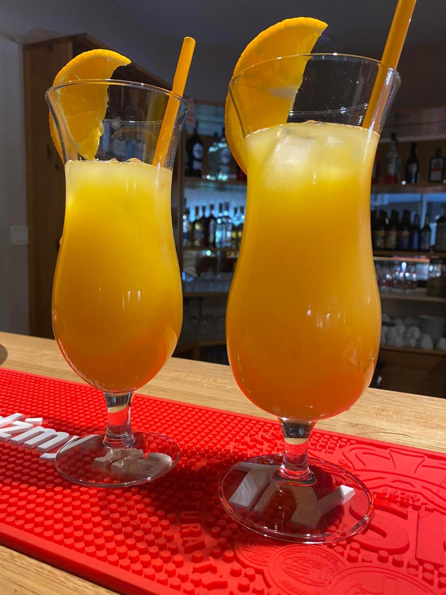 Hotelik Zelwagi Mikołajki エクステリア 写真