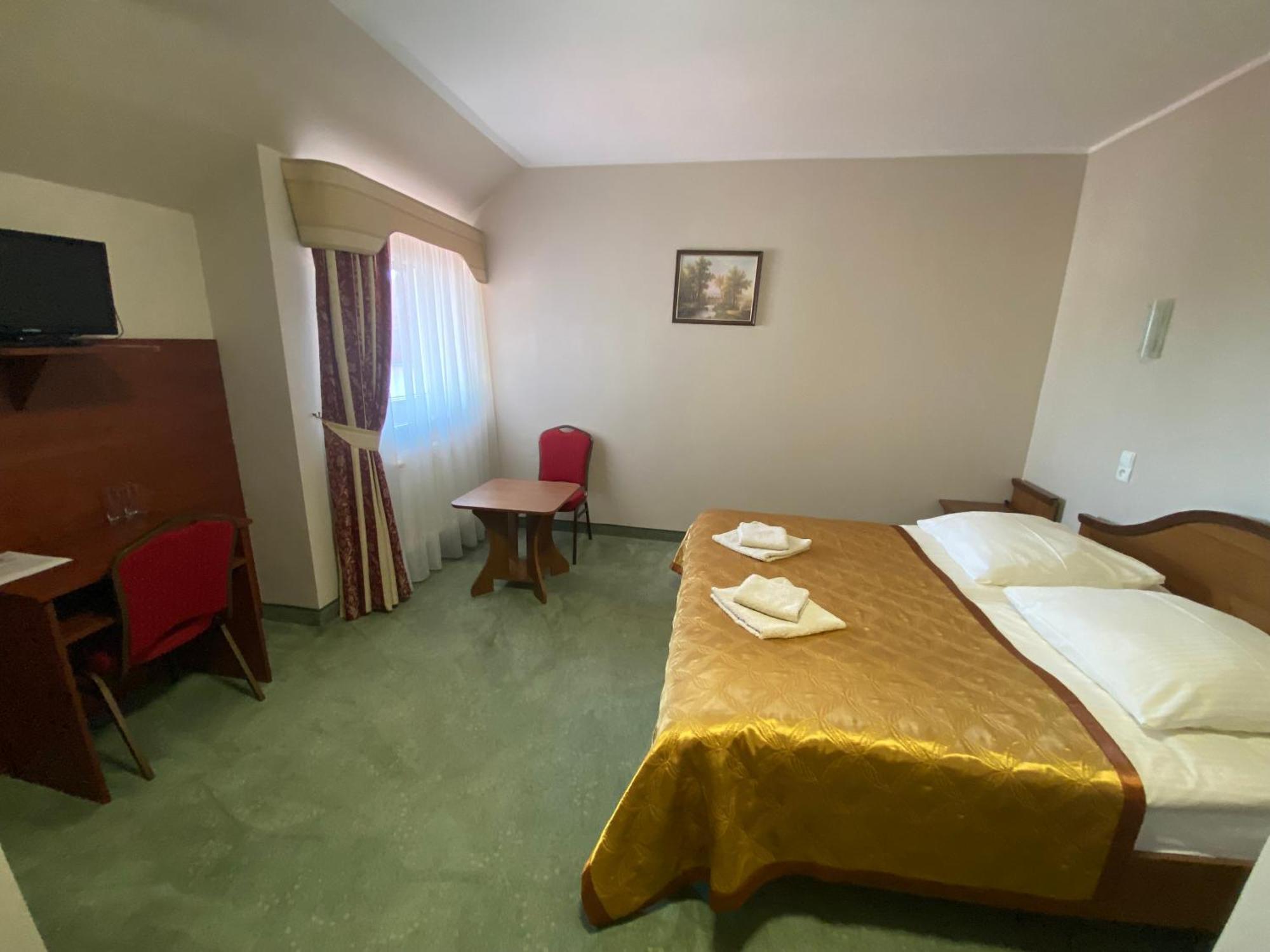 Hotelik Zelwagi Mikołajki エクステリア 写真